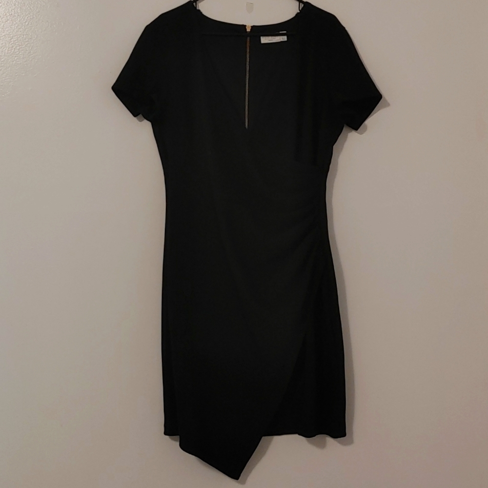 Women Dress